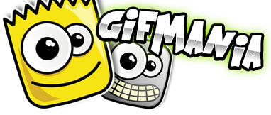 Gifmania