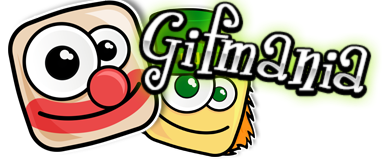 Gifmania