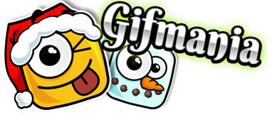 Gifmania