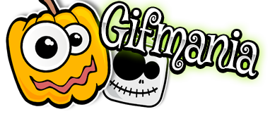 Gifmania