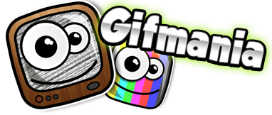 Gifmania