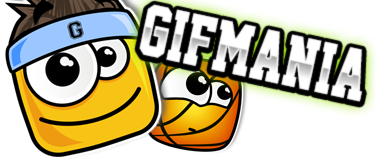 Gifmania