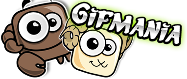 Gifmania