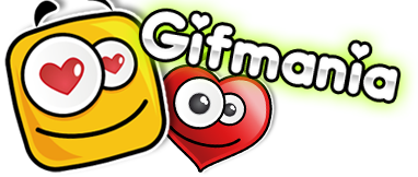 Gifmania