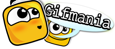 Gifmania