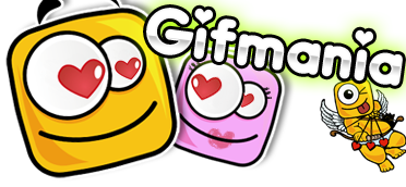 Gifmania