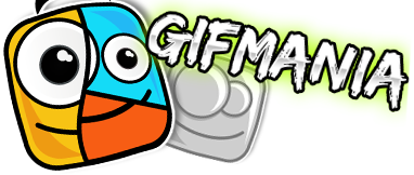 Gifmania