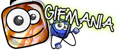 Gifmania