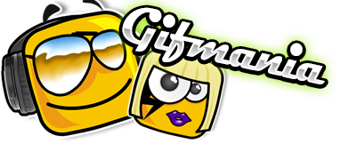 Gifmania