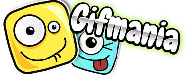 Gifmania