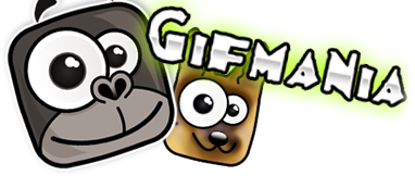 Gifmania