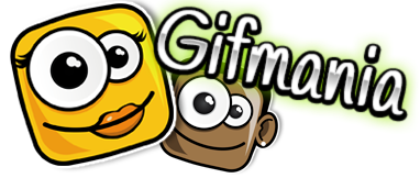 Gifmania