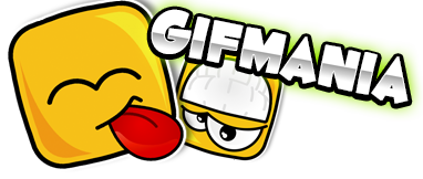 Gifmania
