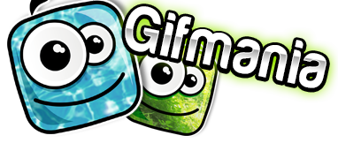 Gifmania