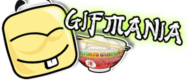 Gifmania