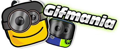Gifmania